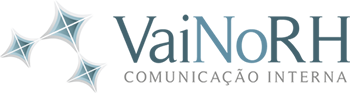 Logo do VaiNoRH